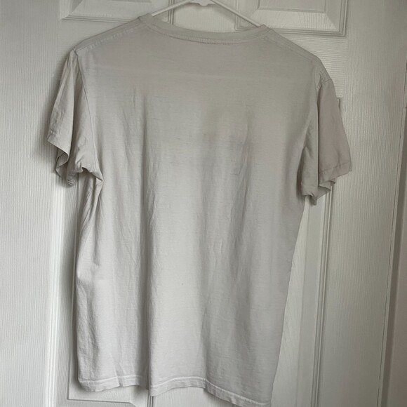 The Future Is Female graphic tee shirt tshirt - Picture 8 of 10